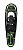 Снегоступы Canadian Camper Raptor R1034