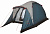 Палатка Canadian Camper Storm 2 быстросборная