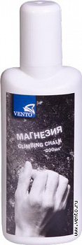 magneziya200ml