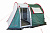 Палатка Canadian Camper Tanga 4
