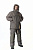Костюм Canadian Camper Snow Lake Pro