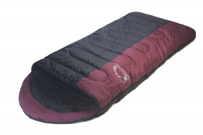 TRAVELLER EXTREME