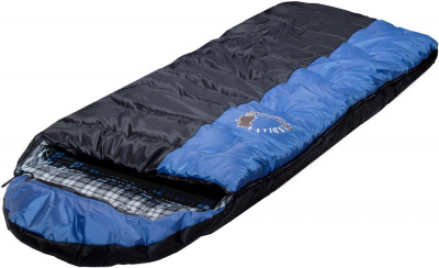 Спальный мешок Vermont