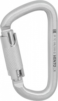 karabin-universalnyy-stal-avtomat