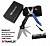 Мультитул Traveler MQ034G