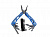 Мультитул Traveler MT629G