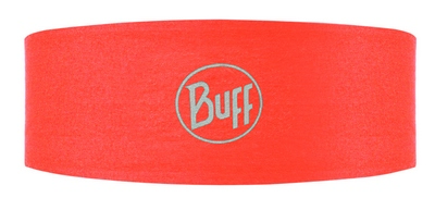 Повязка Buff Headband Tech Orange Fluor (Оранжевый, 108749.00)