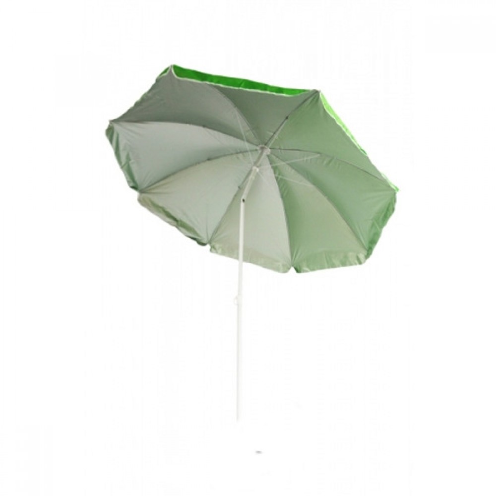 Зонт садовый Green Glade 0013 (Зеленый)