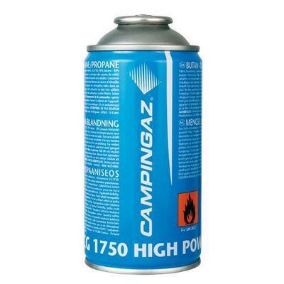 Картридж газовый Campingaz CG1750 (175гр)