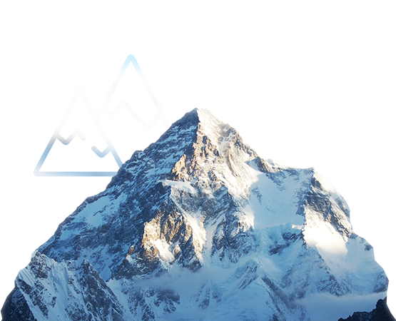 8848 ALTITUDE