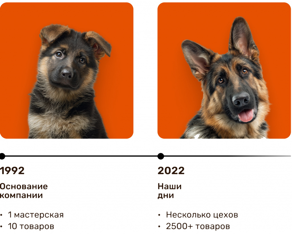 1804494007666666).jpg