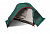 Палатка Talberg Explorer 2 Pro