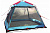 Палатка-шатер BTrace Comfort