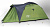 Палатка Canadian Camper Explorer 3 AL