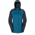 Куртка Jack Wolfskin Amply 3 IN 1