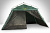 Тент-шатер Canadian Camper Zodiac