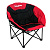 Кресло складное KingCamp Moon Leisure Chair