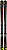 Горные лыжи Fischer Progressor F15 Powertrack (2015)