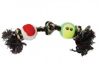 9,2