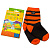Носки водонепроницаемые Dexshell Children socks