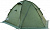 Палатка Tramp Rock 2 (V2)