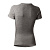 Термобелье Norveg Soft T-Shirt женская футболка