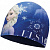 Шапка Buff Frozen Chold Microfiber Polar Hat
