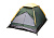 Палатка AVI-Outdoor Inker 3