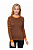 Norveg Climate Control женская футболка с длинным рукавом