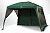 Тент-шатер Canadian Camper Safary